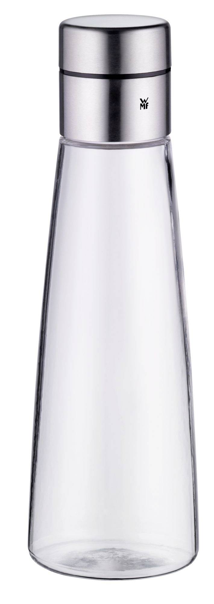 WMF 3201000880 Vinegar dispenser 500ml aroma lid De Luxe