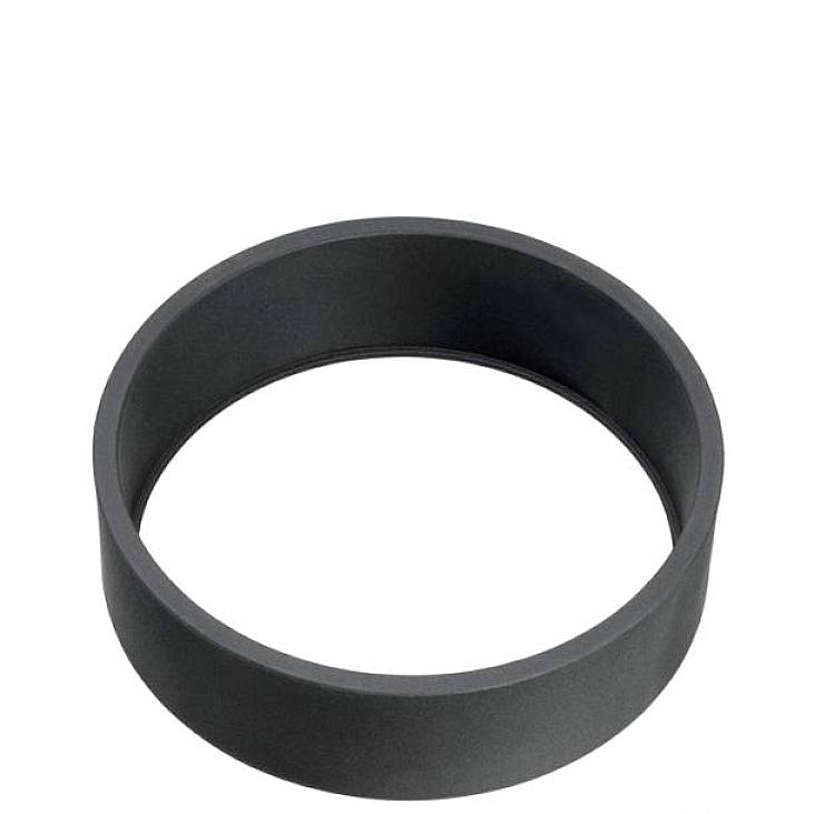 WMF Burger press Black