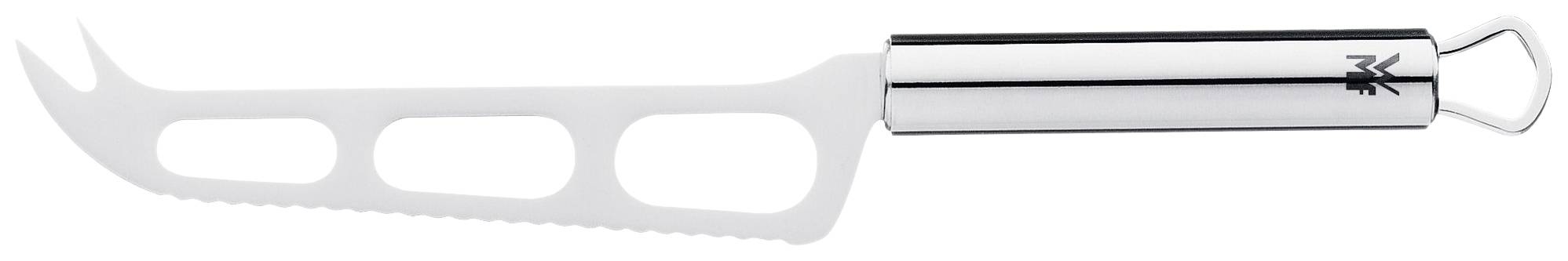 WMF 3201000148 Cheese knife Silver