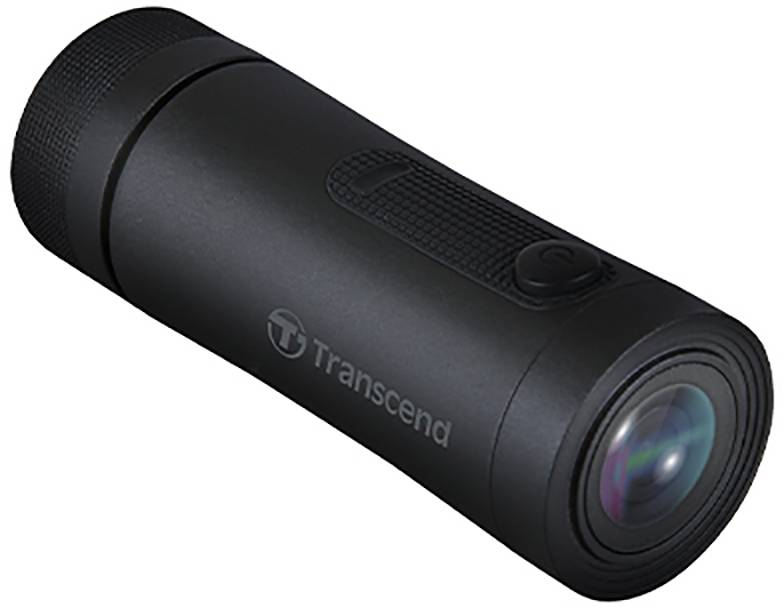 Transcend DrivePro 20 Dashcam