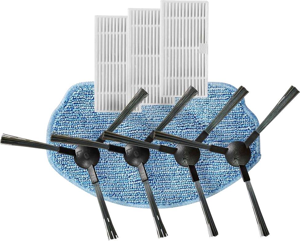 Nedis WIFIVCB01 Spares set 1 pc(s)