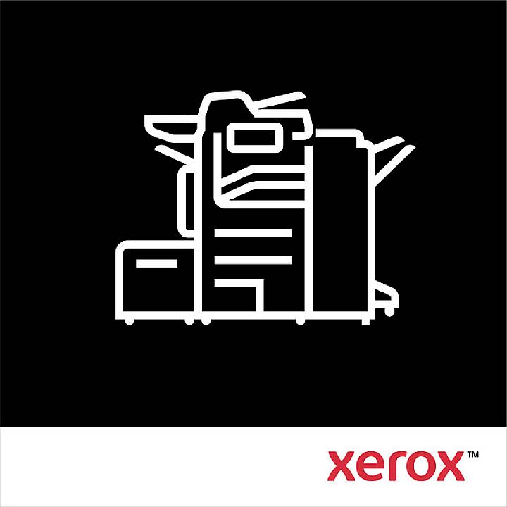 Xerox Productivitykit B400b405