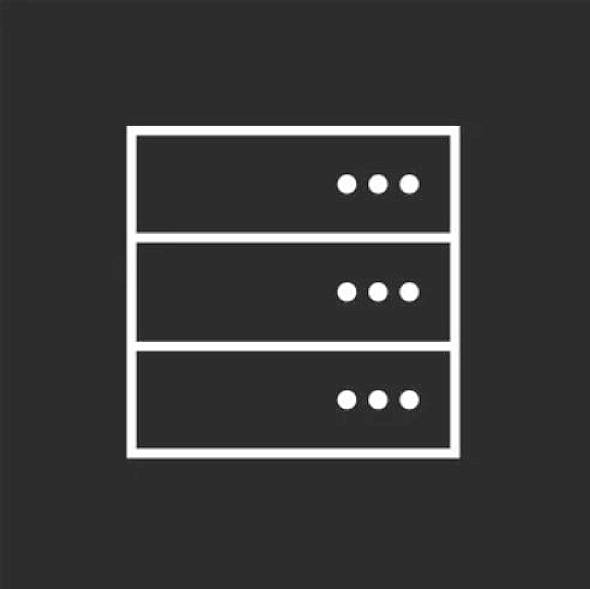 Xerox 320gb Hard Drive Disk