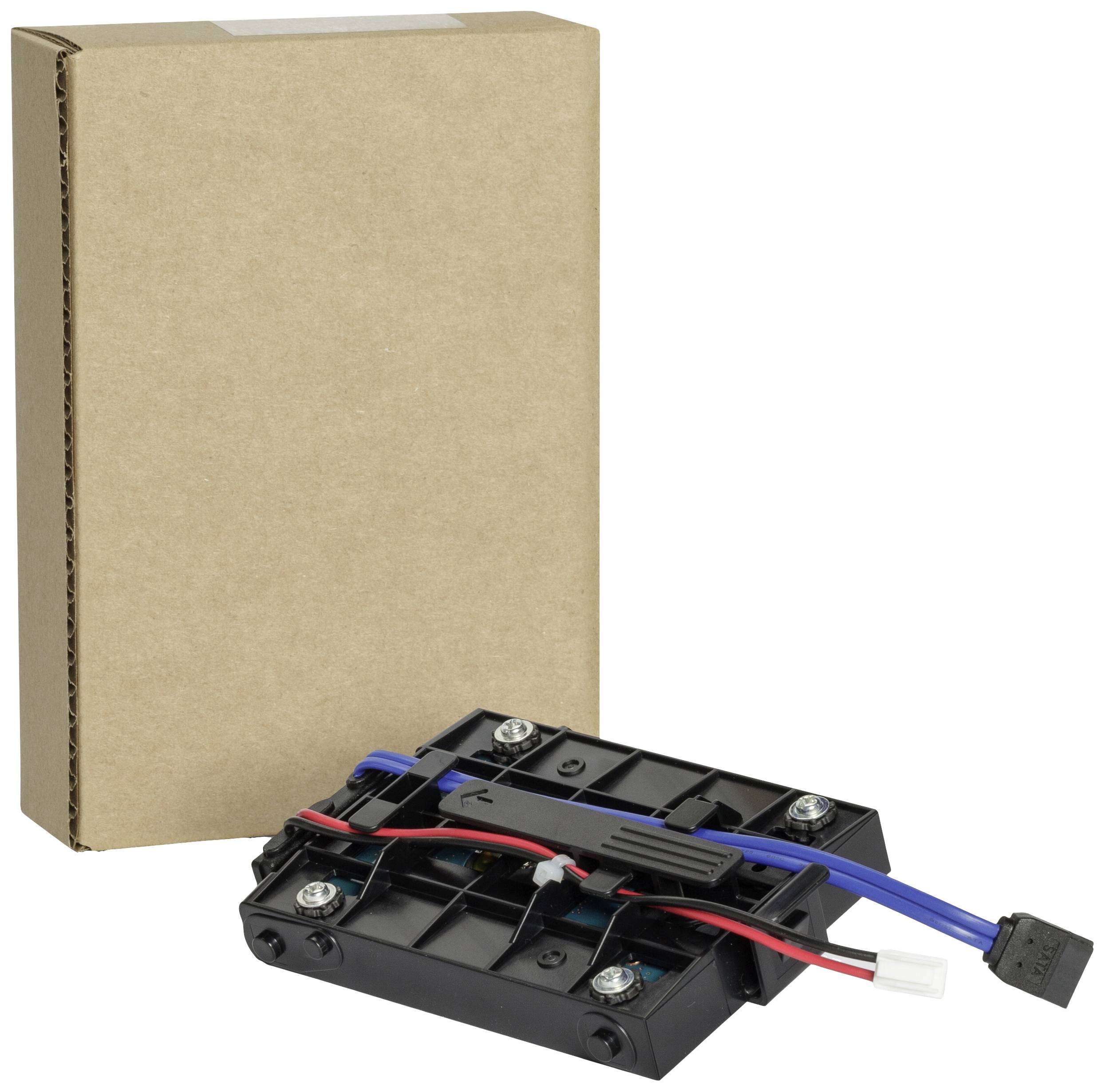 Xerox Productivity Kit 320gb Hdd