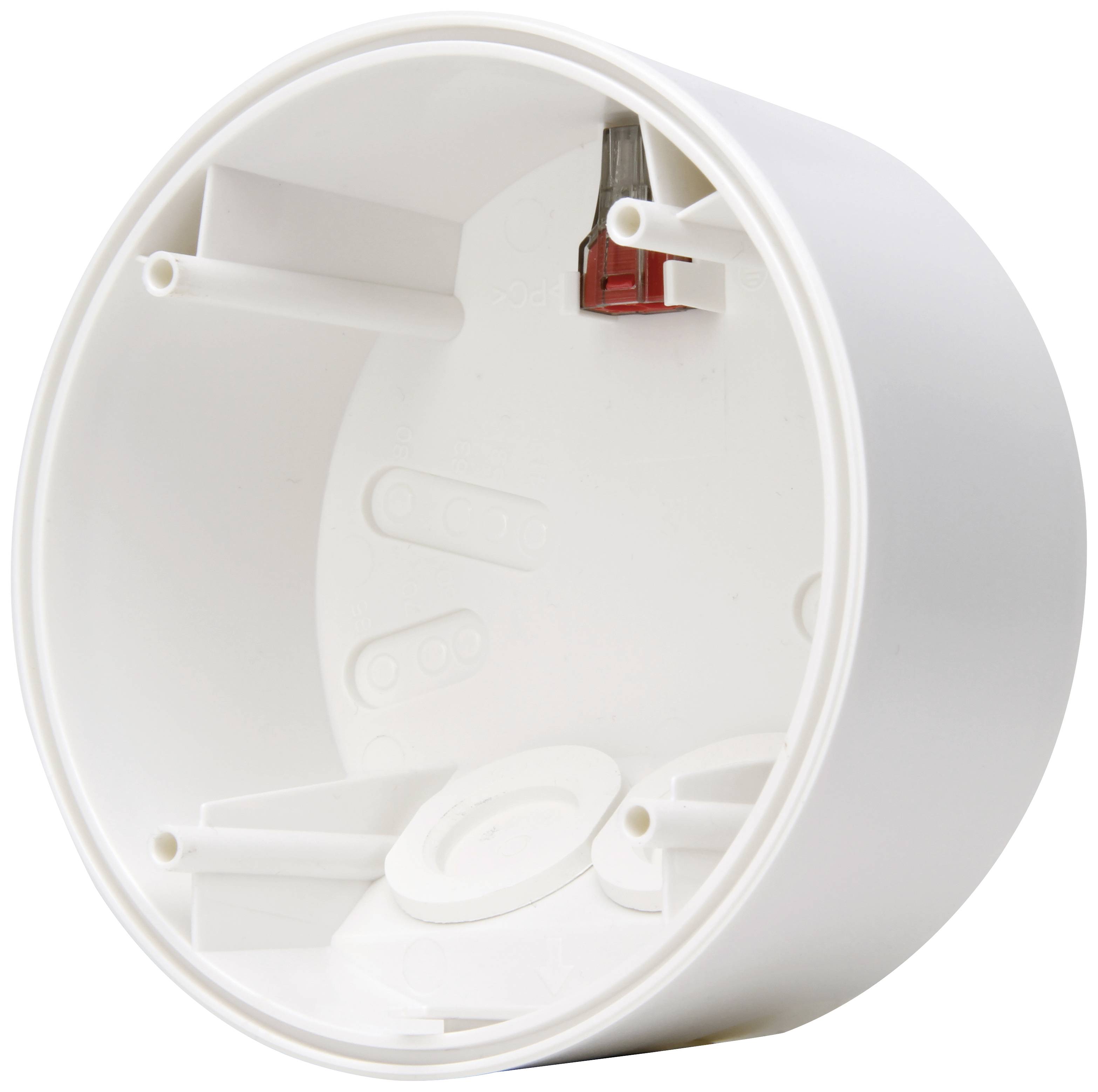Kopp 828200002 Occupancy sensor White