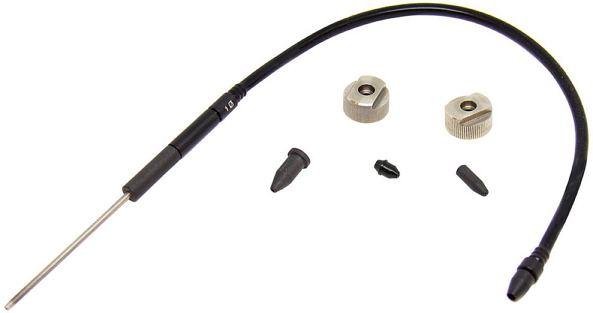 JBC Tools SF-SE Tray (L x W x H) 185 x 93 x 255 mm 1 pc(s)