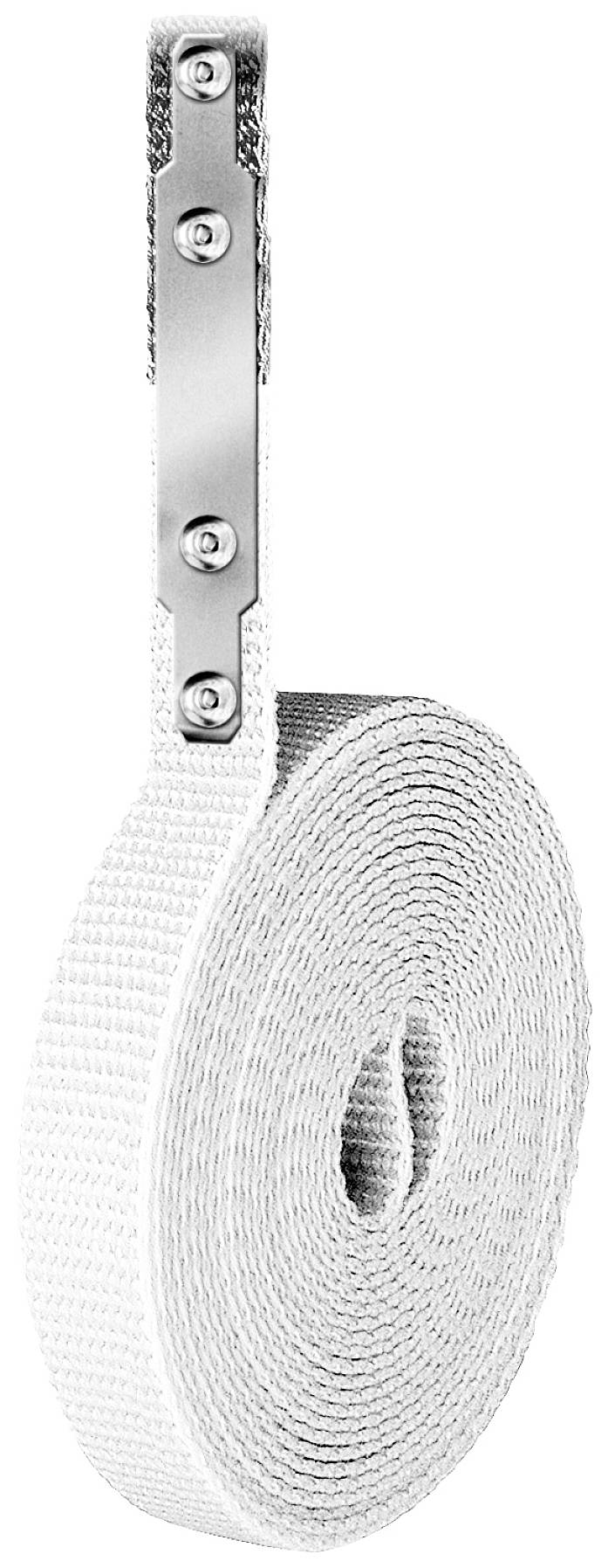 Schellenberg 44305 Repair kit Compatible with Schellenberg Mini