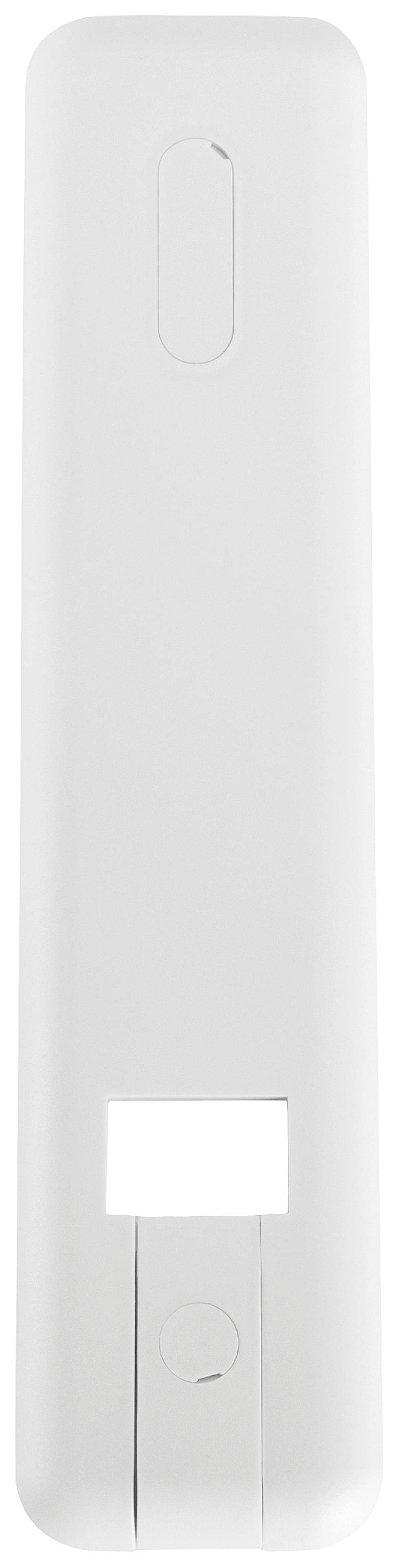 Schellenberg 53904 Cover Compatible with Schellenberg Maxi