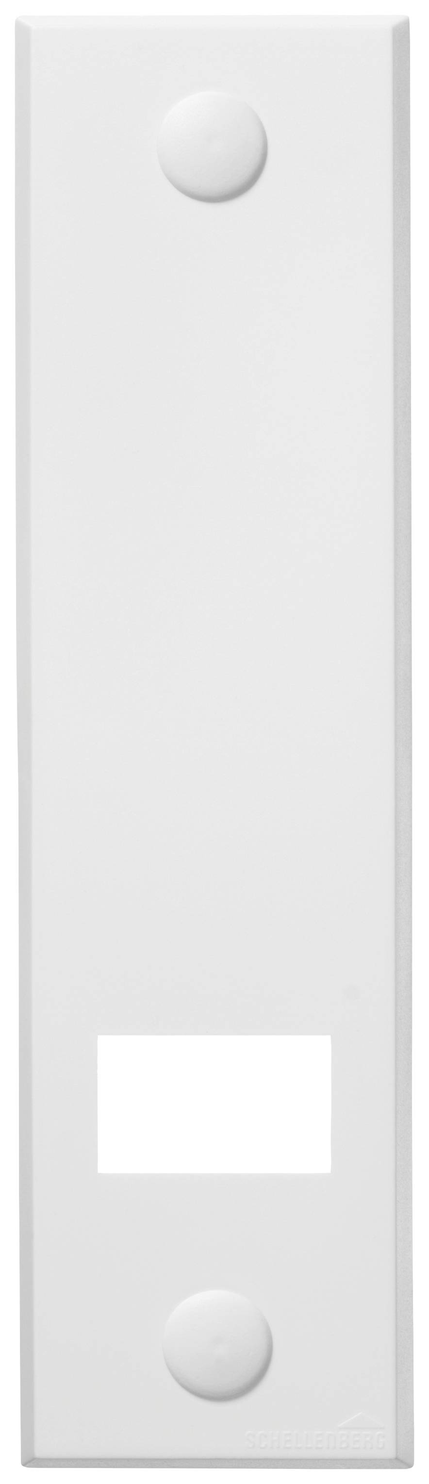 Schellenberg 53002 Cover Compatible with Schellenberg Maxi