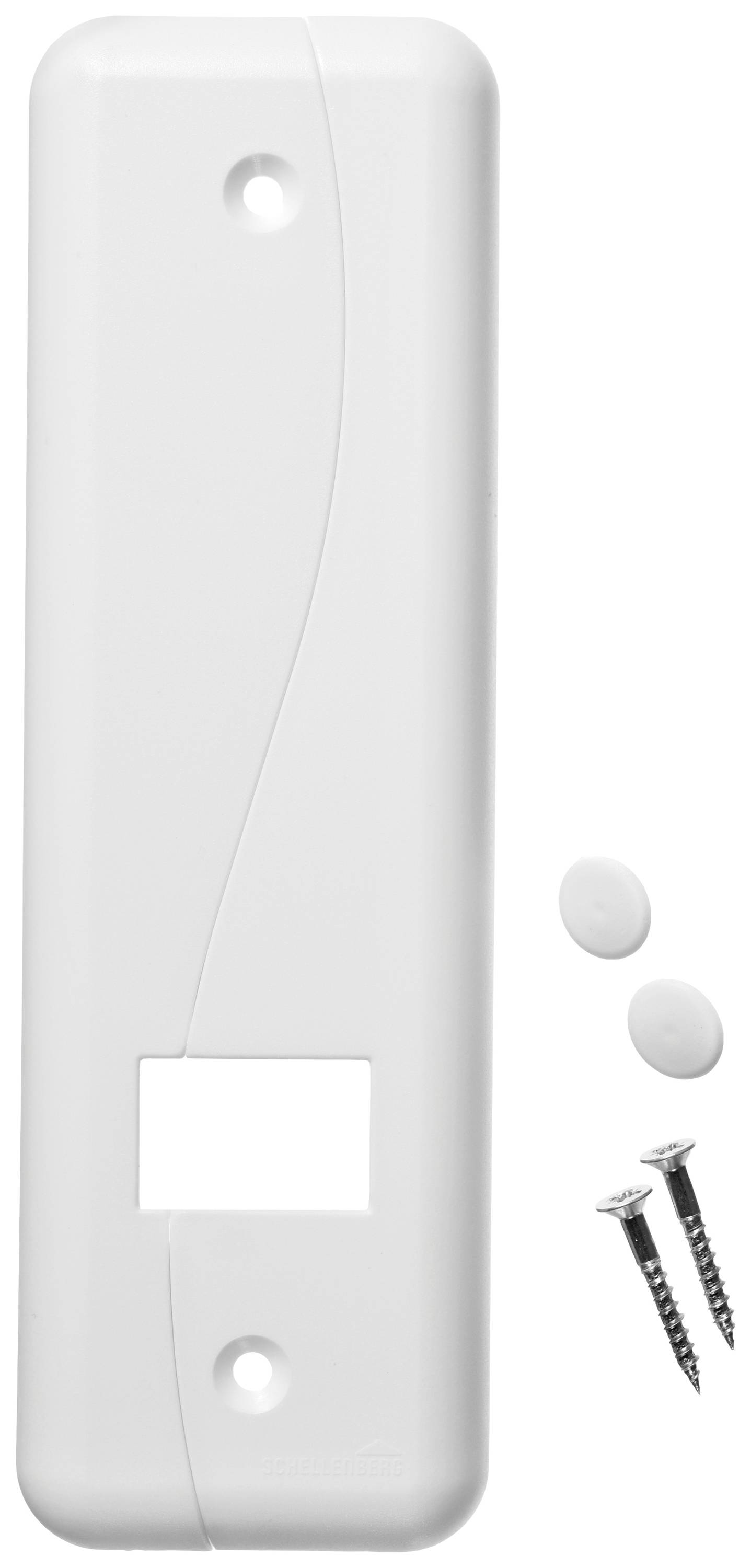 Schellenberg 53802 Cover Compatible with Schellenberg Maxi