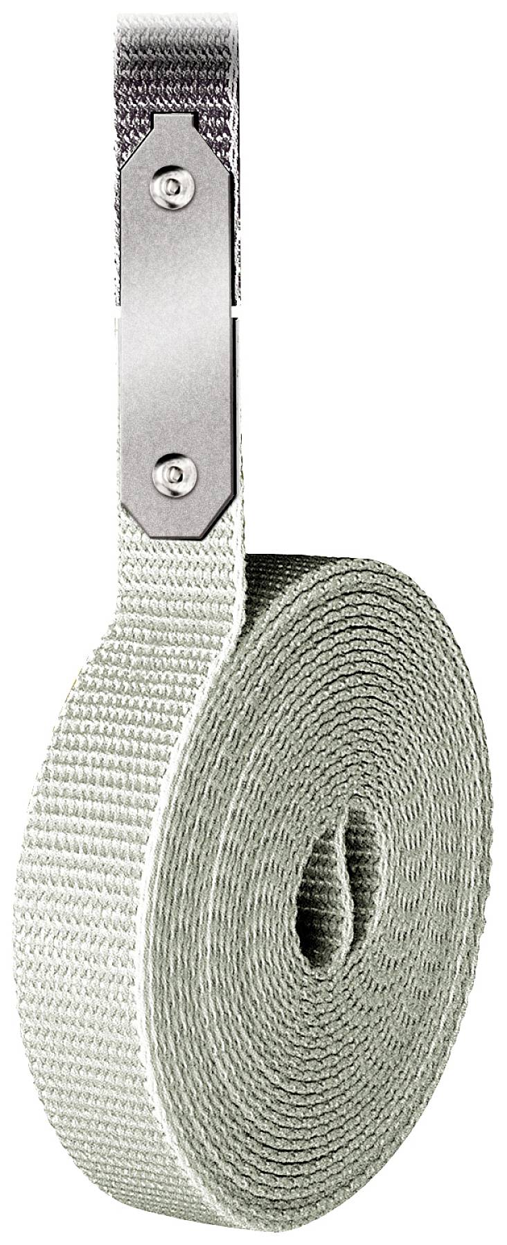 Schellenberg 34303 Repair kit Compatible with Schellenberg Maxi