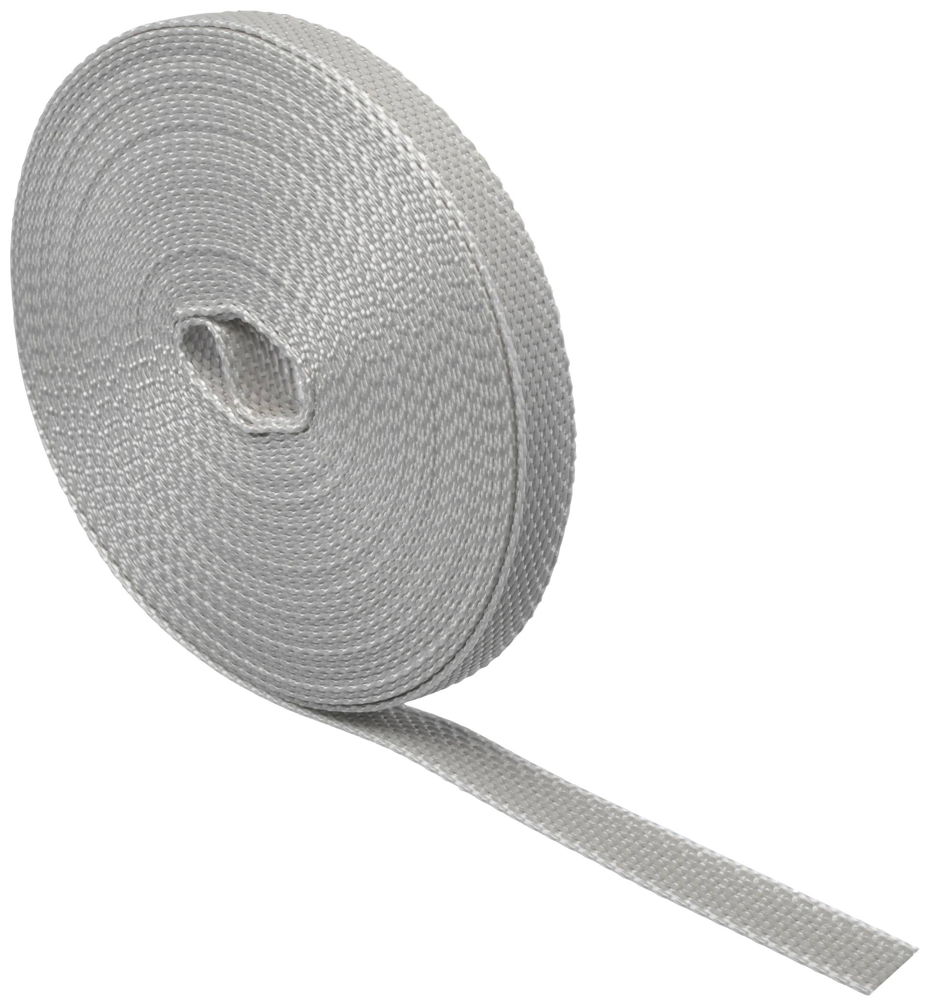 Schellenberg 31102 Belt Compatible with Schellenberg Maxi