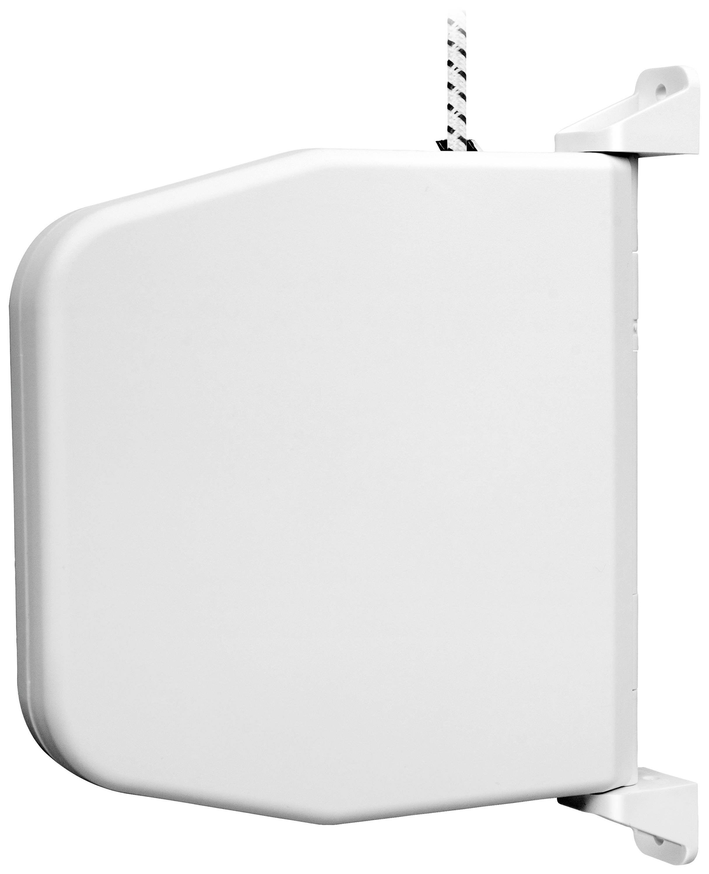 Schellenberg 50501 Cord winder (surface-mount)