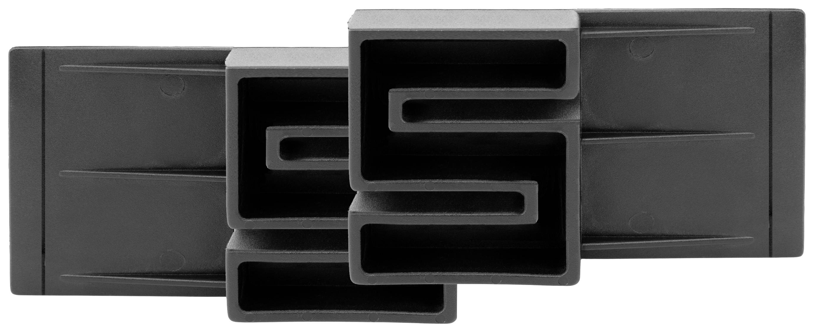 Schellenberg 16000 Intruder Compatible with Schellenberg Mini, Schellenberg Maxi