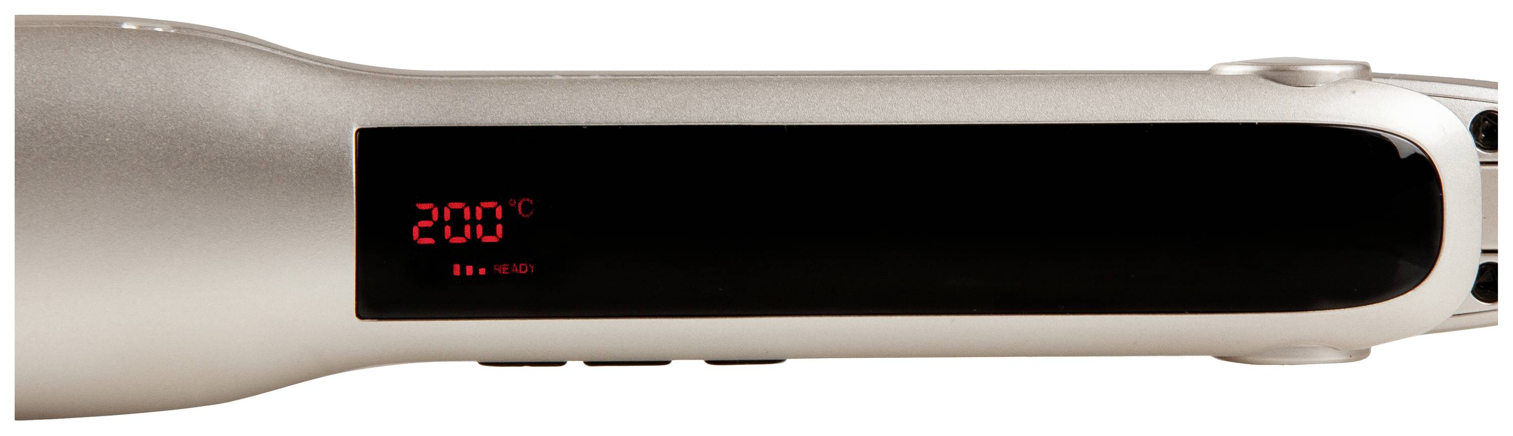 DOMO DO1092HS Hair straightener Rose gold