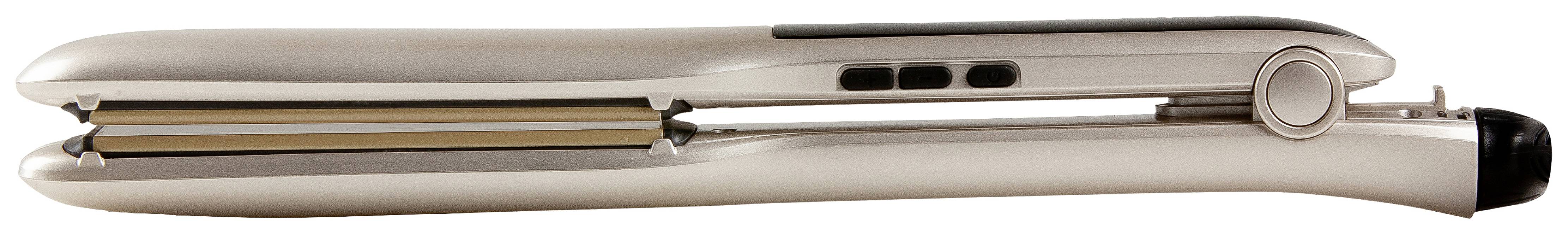 DOMO DO1092HS Hair straightener Rose gold