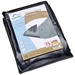 Pontec 90006 PVC pond liner (L x W) 4 m x 6 m 1 pc(s) Pontec 90006 PVC pond liner (L x W) 4 m x 6 m 1 pc(s)