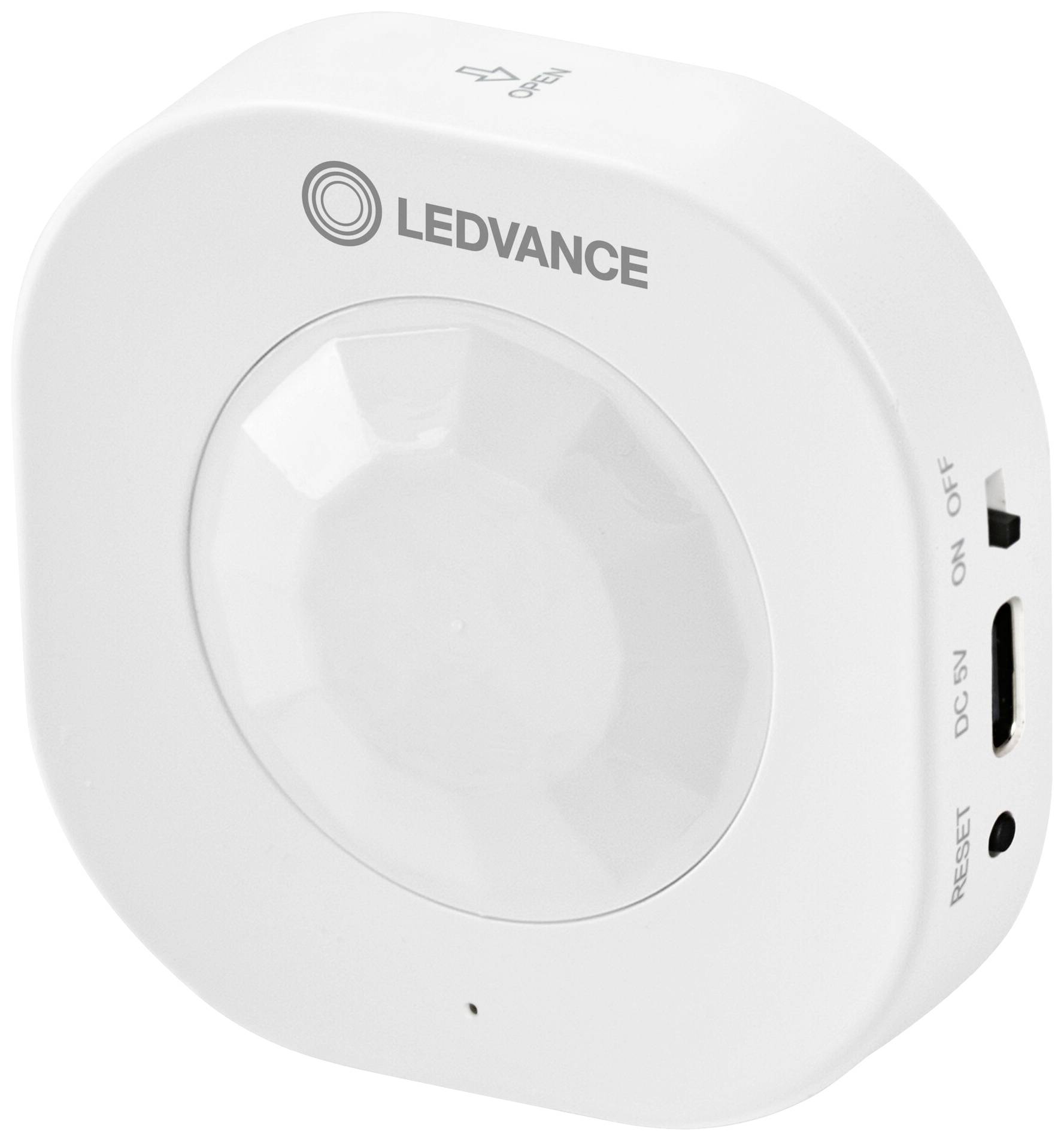 LEDVANCE Smart+ Motion detector