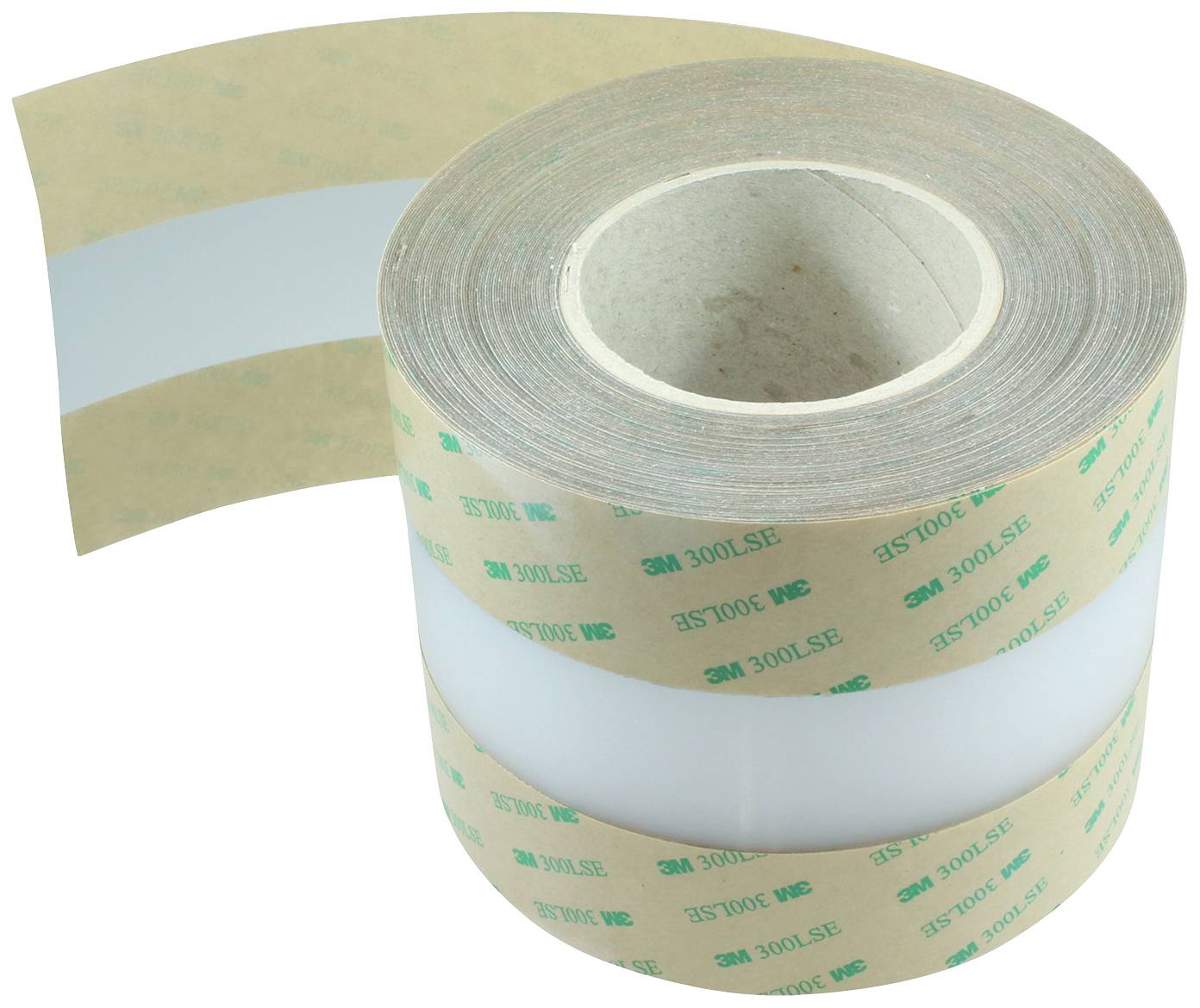 Pepperl+Fuchs 70101776 Protective film PGV25M-CD120-CLEAR 1 pc(s)