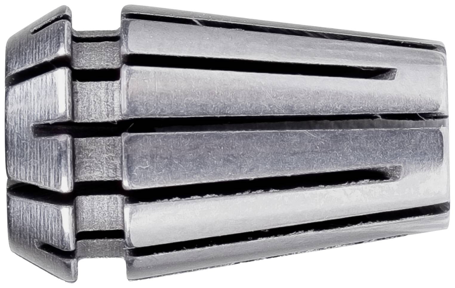 Tool drives accessories SPZ 98980311 (3 mm) PFERD 98980311 Diameter 3 mm