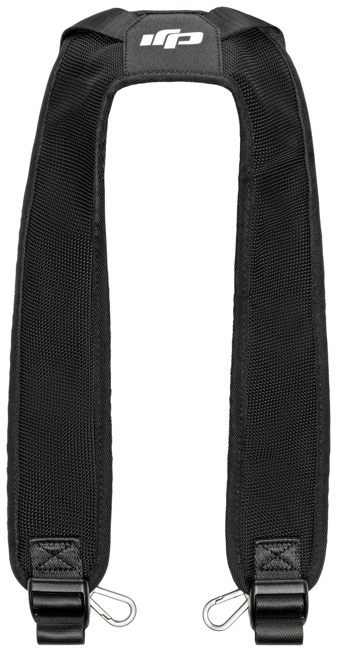 DJI Multicopter radio control strap Suitable for: DJI Matrice 30