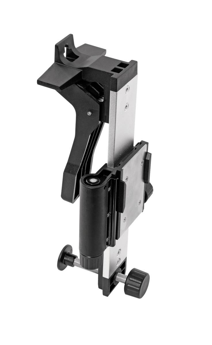 Stabila 19814 Wall and ceiling adapter Suitable for Stabila