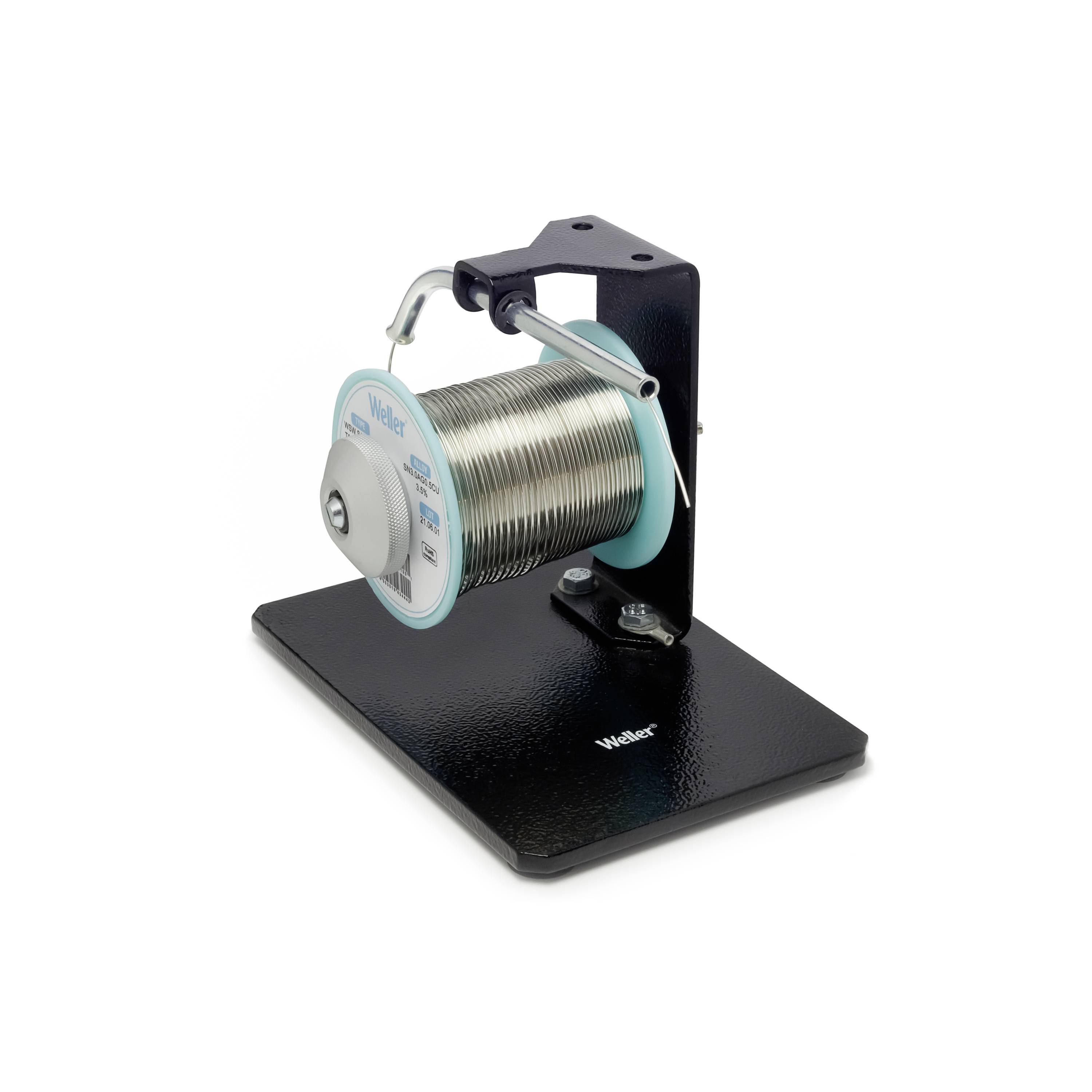 Weller SD1000 Solder wire reel