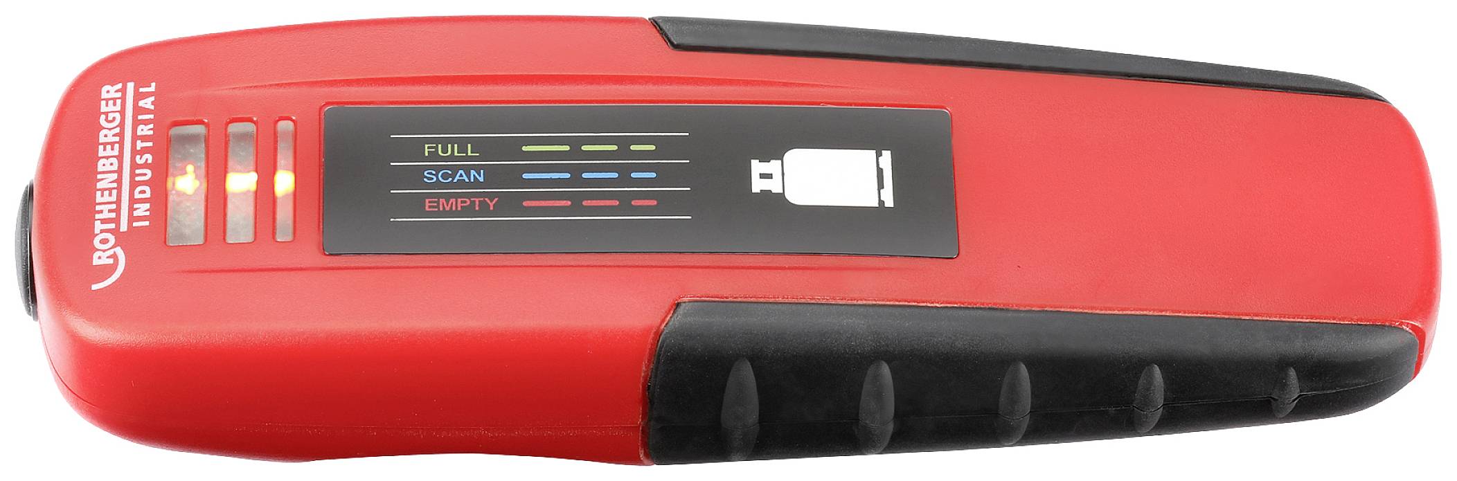 Rothenberger Industrial Gas level indicator 1500003369