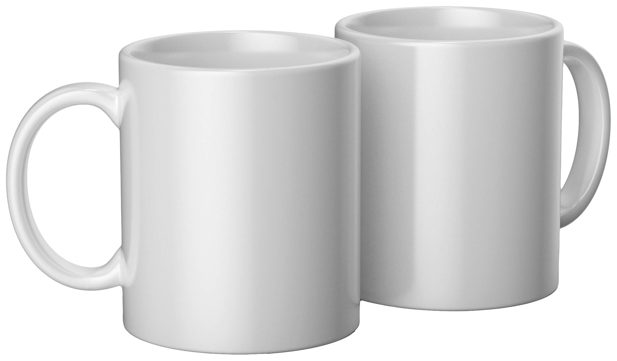 Cricut MugPress Starter Bundle Design set