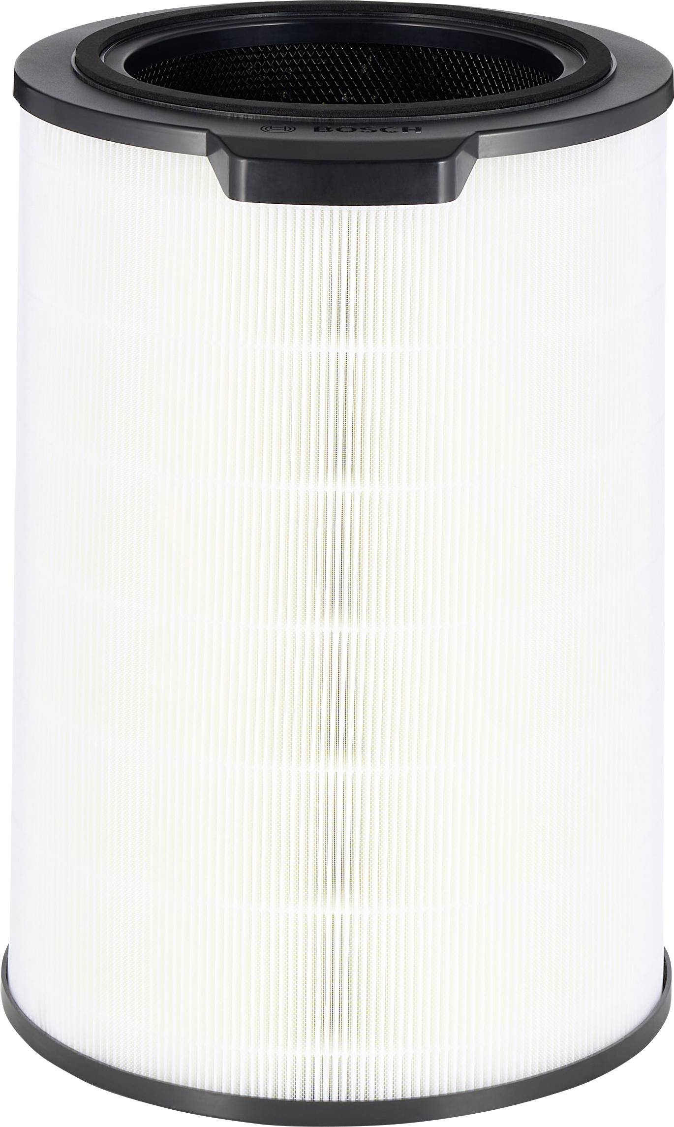 Bosch Home Comfort 7733701946 Air 6000 filter Replacement filter