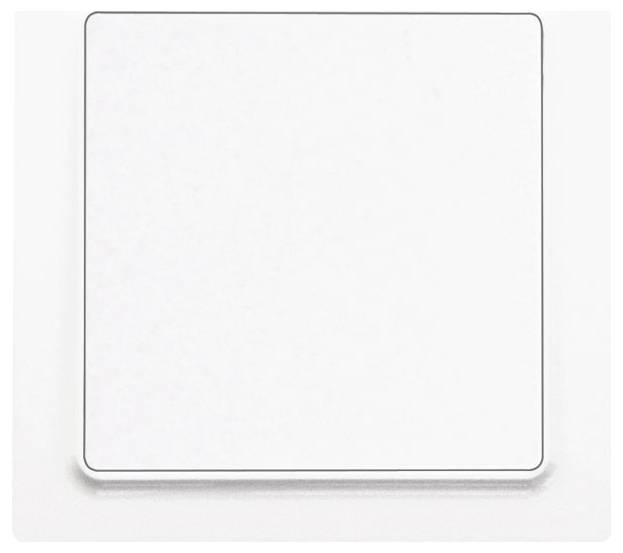 F2T55E-pg Eltako Wireless Pushbutton 2-channel Surface-mount Max. range (open field) 30 m