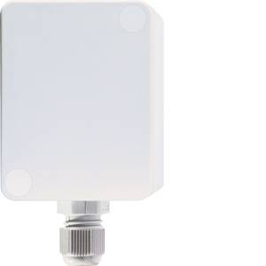 FARP60-230V Eltako Wireless Repeater Surface-mount