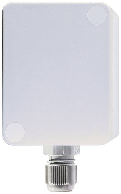 FASM60-UC Eltako Wireless Transmitter Max. range (open field) 30 m