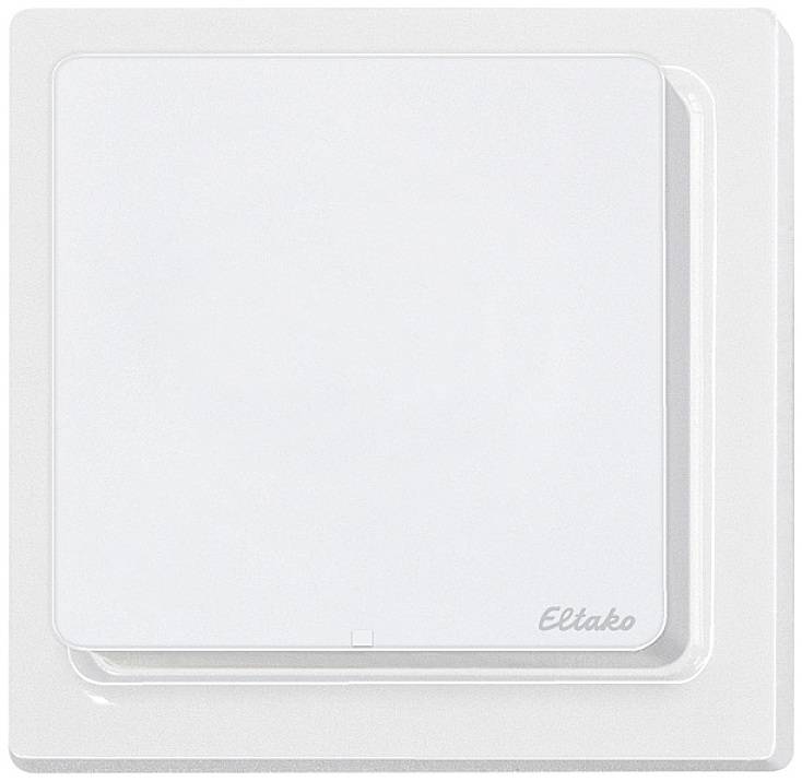 FAG65-wg Eltako Antenna Surface-mount