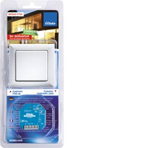Eltako Insert Dimmer 30000038