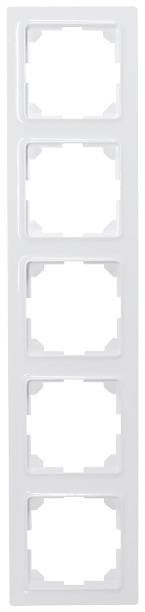 R5UE55-wg Eltako Bracket Clamp