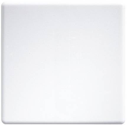 W-F2T55E-wg- Eltako Wireless Rocker switch