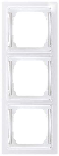 RF3E-wg Eltako Bracket 3-channel