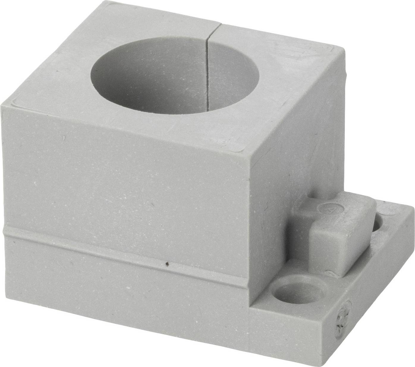 Trelleborg TMS-STPG-GY-13 IP54 | SEBS Cable sleeve SEBS Grey