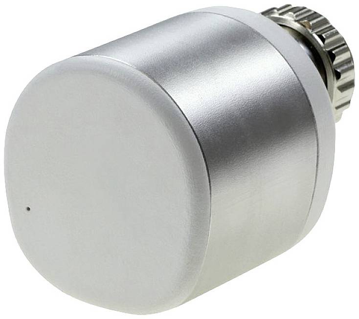 FKS-SV Eltako Wireless Actuator Max. range (open field) 30 m