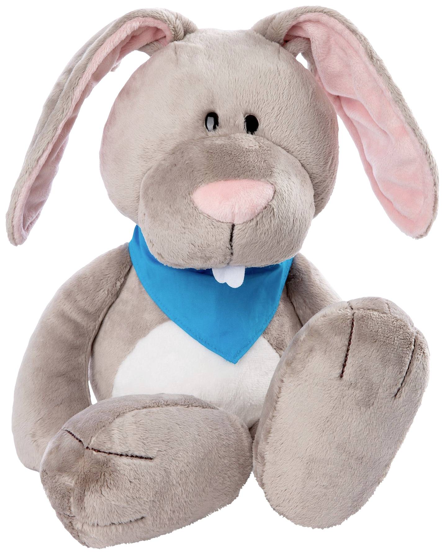 Nici 48970 1 Pc(S)