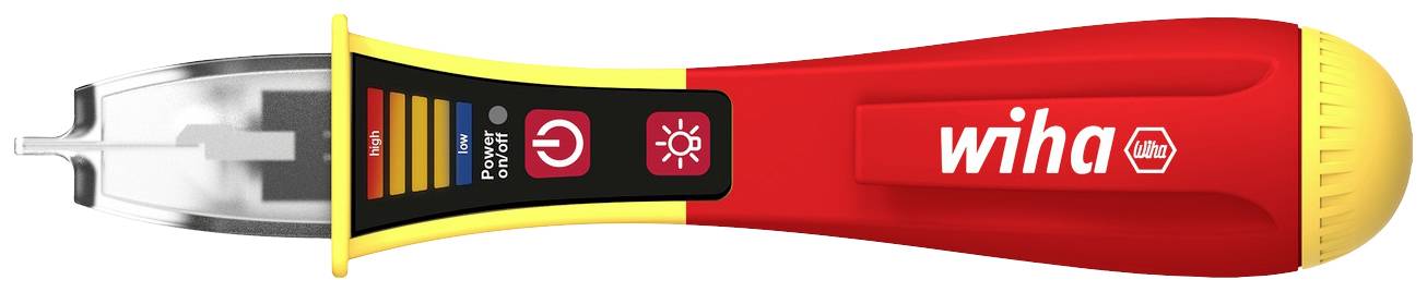Wiha Volt Detector Voltage tester 12 - 1000 V AC