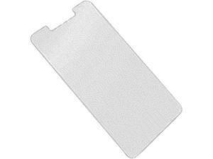 Zebra SG-TC2Y-SCRNPT1-01 Glass screen protector Zebra TC21, TC26 1 pc(s) Scratch-proof SG-TC2Y-SCRNPT1-01