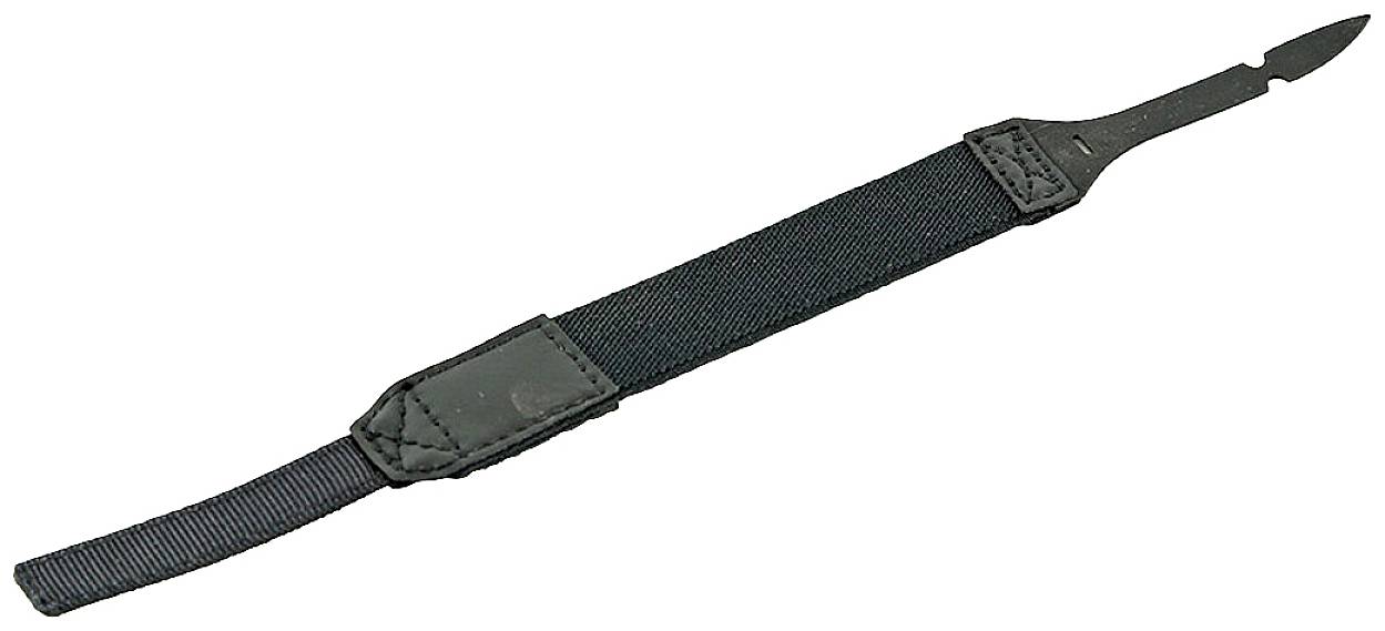 Zebra Sg-Tc2y-Hstrp1-01 Handschlaufe