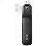 FLIR ONE® EDGE PRO IR camera -20 up to +400 °C 160 x 120 Pixel 8.7 Hz FLIR ONE® EDGE PRO IR camera -20 up to +400 °C 160 x 120 Pixel 8.7 Hz