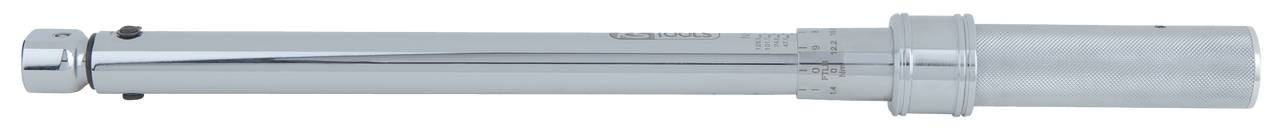 KS Tools 516.5066 516.5066 Torque wrench