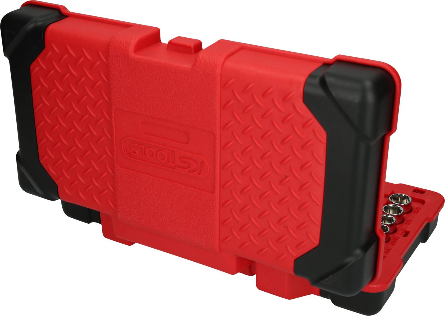 KS Tools 958.0652 Bit set 958.0652