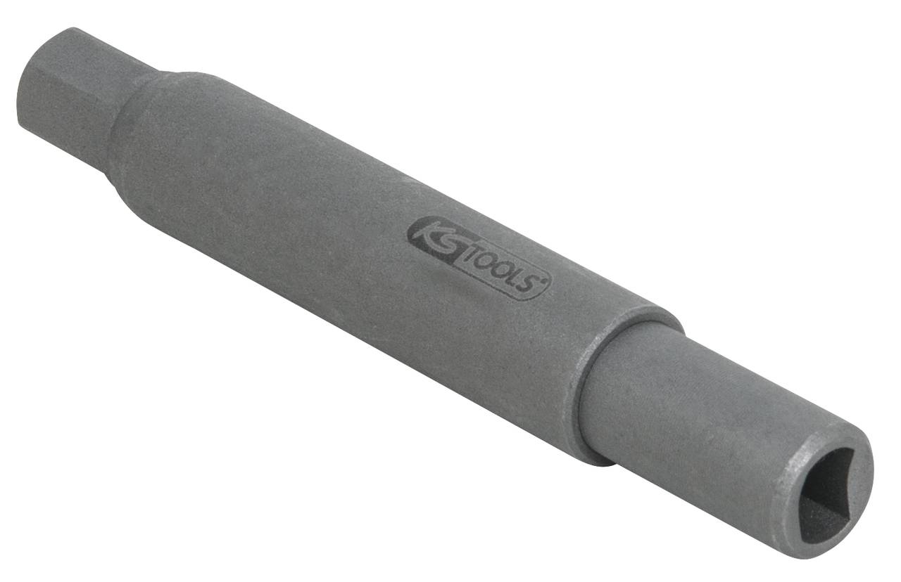 KS Tools 150.9435 Socket bit