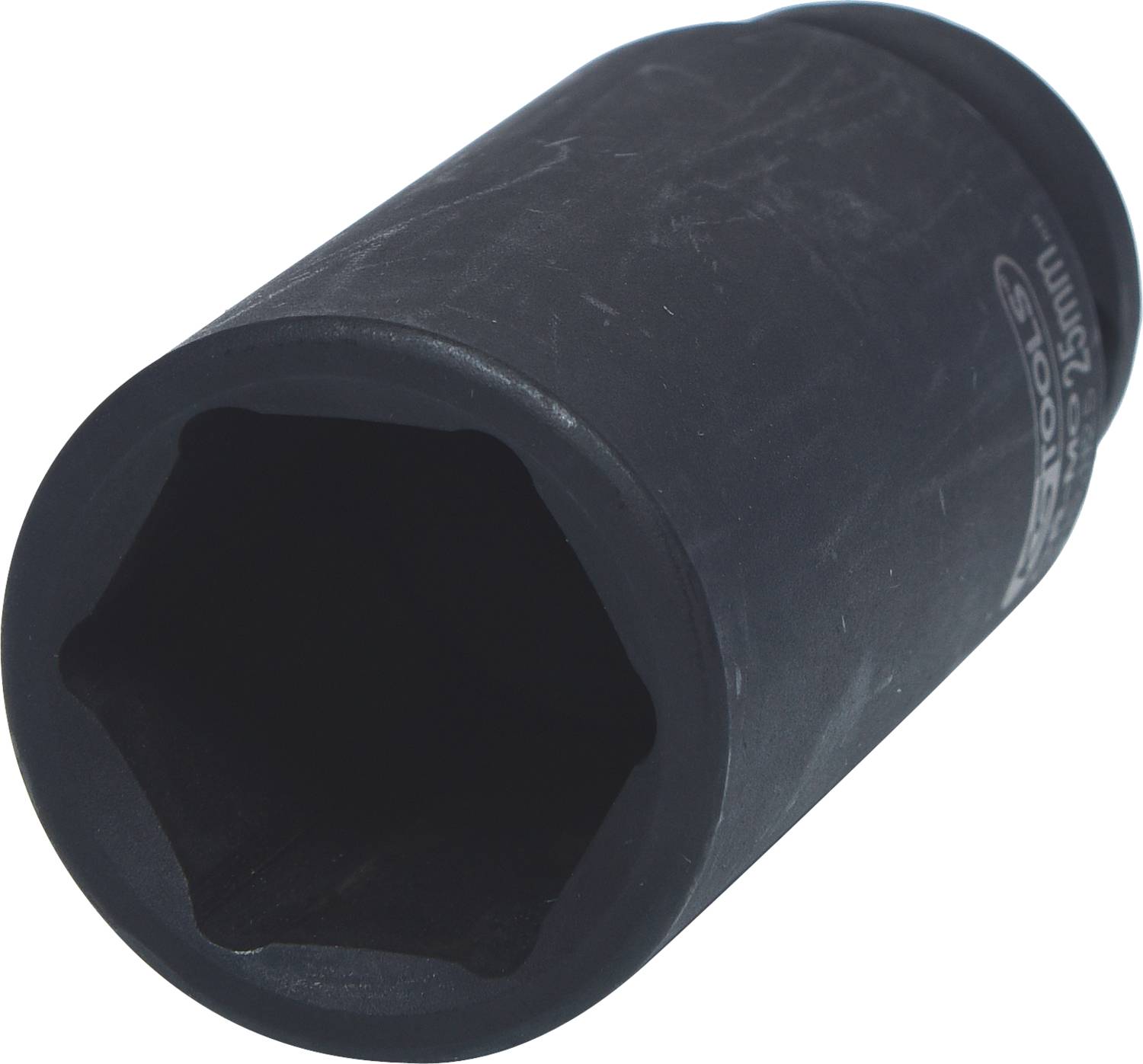 KS Tools 515.1125 Kraft bit 25 mm