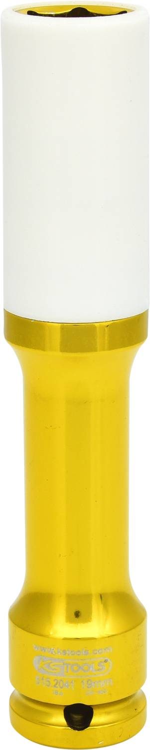 KS Tools 515.2041 Kraft bit 19 mm